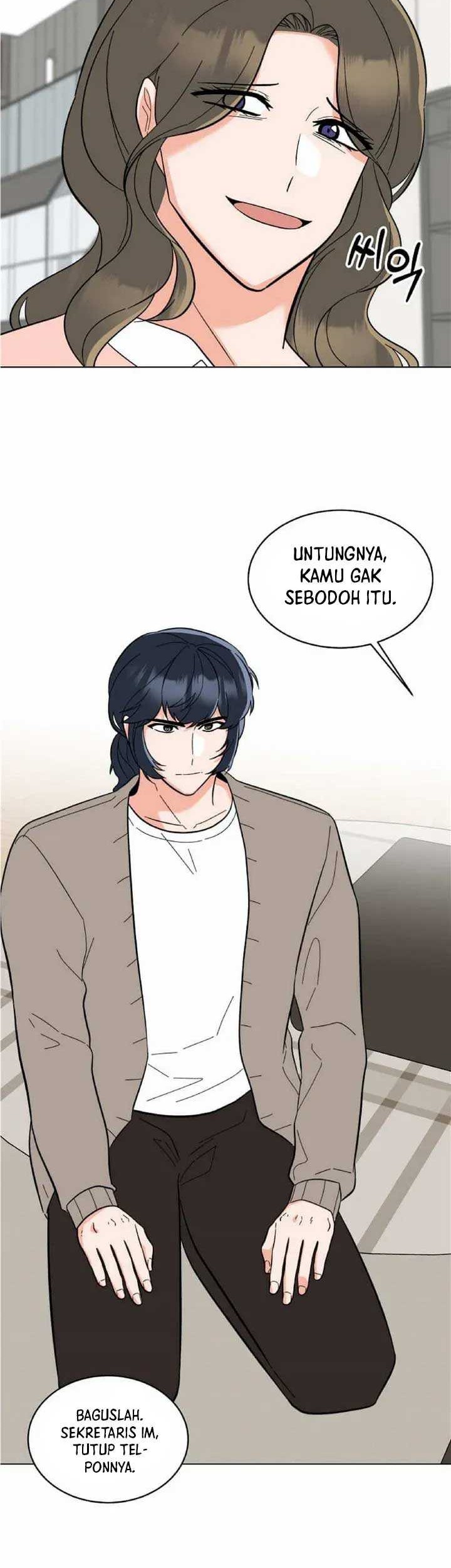 Halaman 39 dari 46