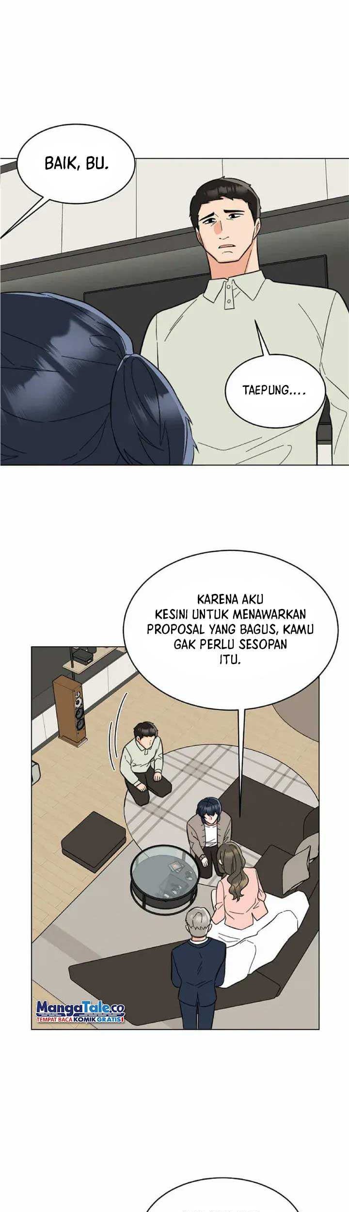 Halaman 40 dari 46