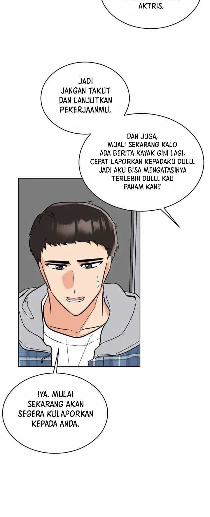 Halaman 5 dari 46