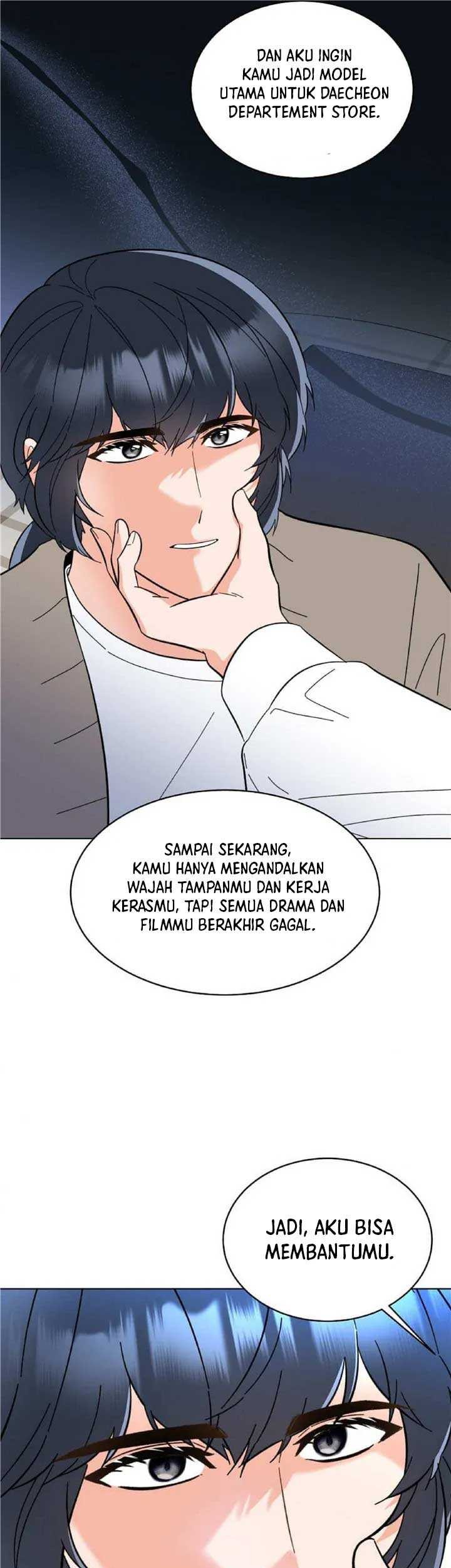 Halaman 42 dari 46