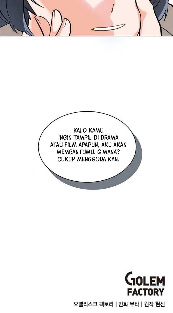 Halaman 43 dari 46