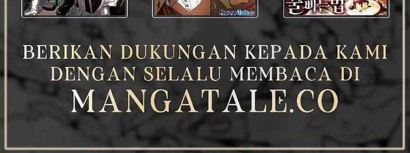 Halaman 46 dari 46
