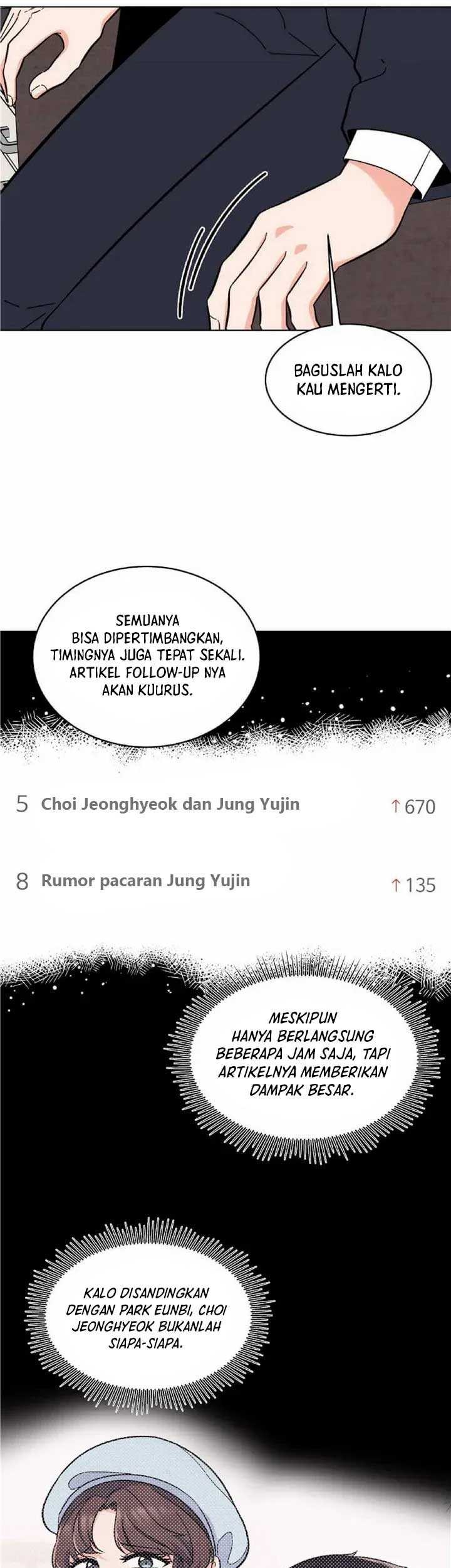 Halaman 6 dari 46