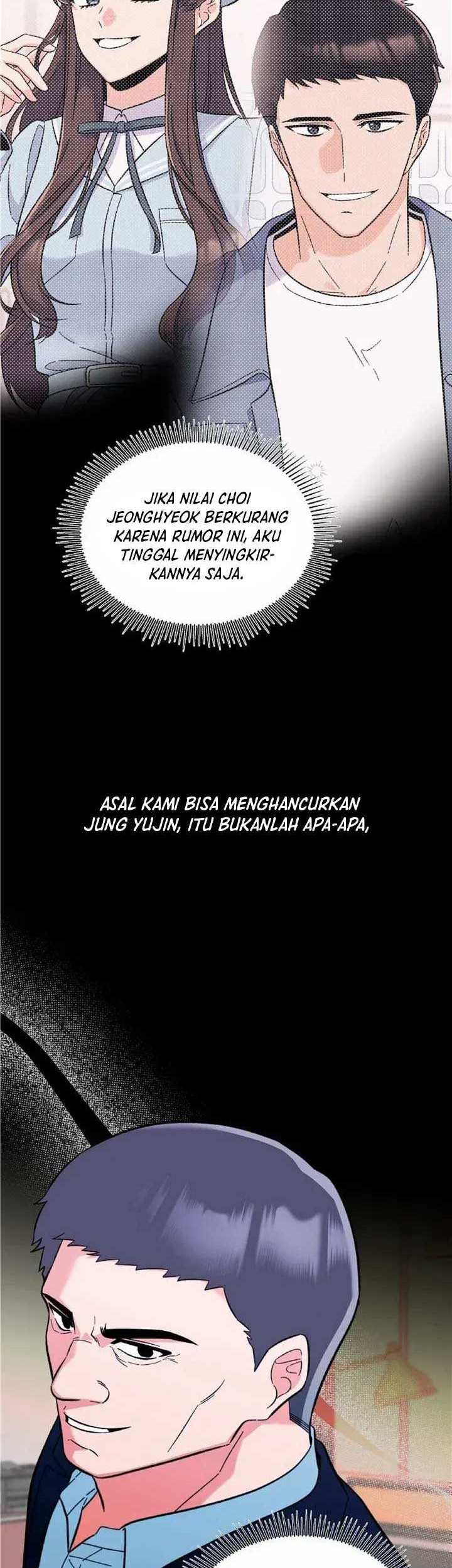 Halaman 7 dari 46