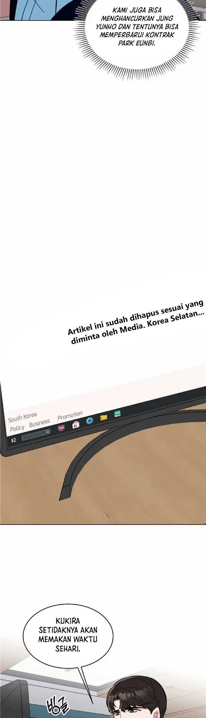 Halaman 8 dari 46