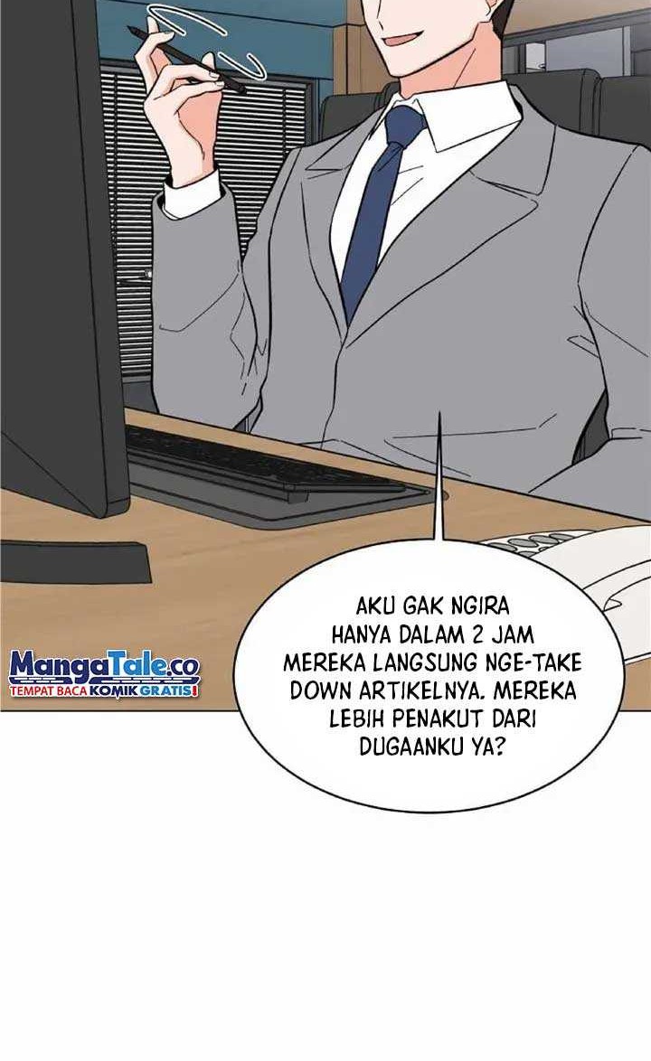 Halaman 9 dari 46