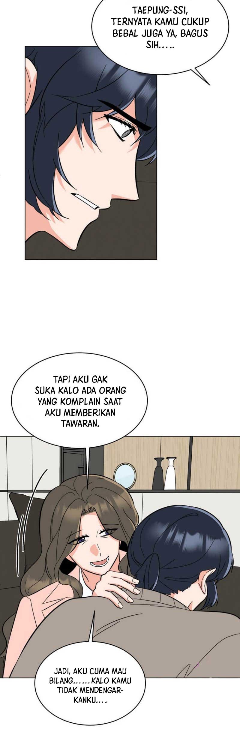 Halaman 13 dari 50