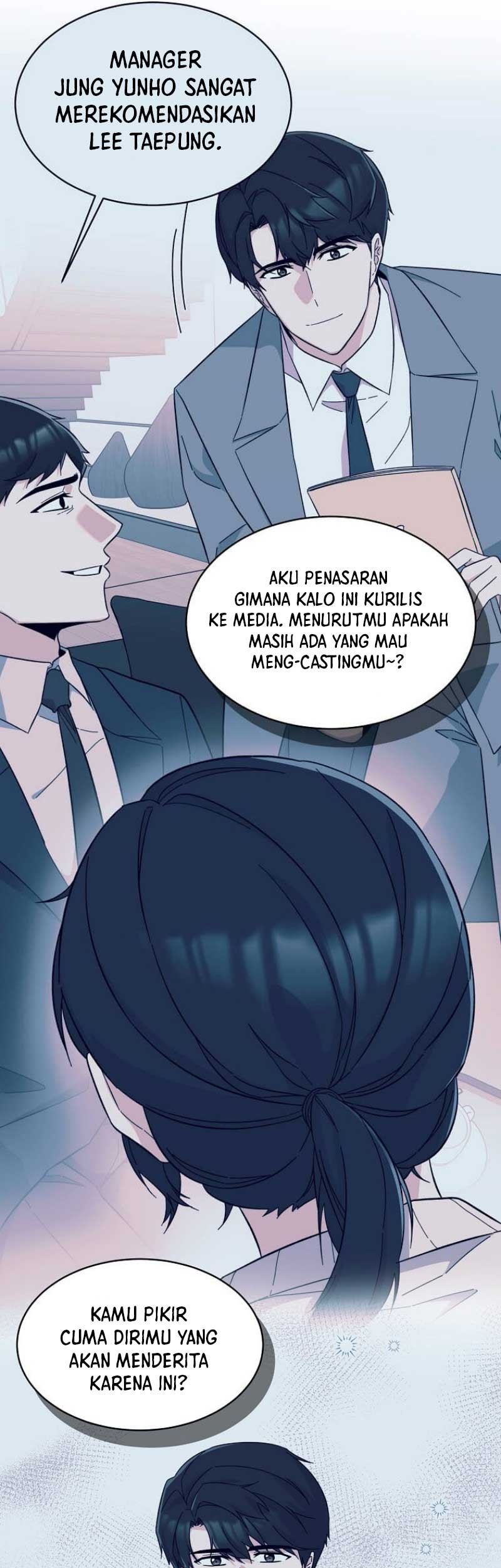 Halaman 15 dari 50