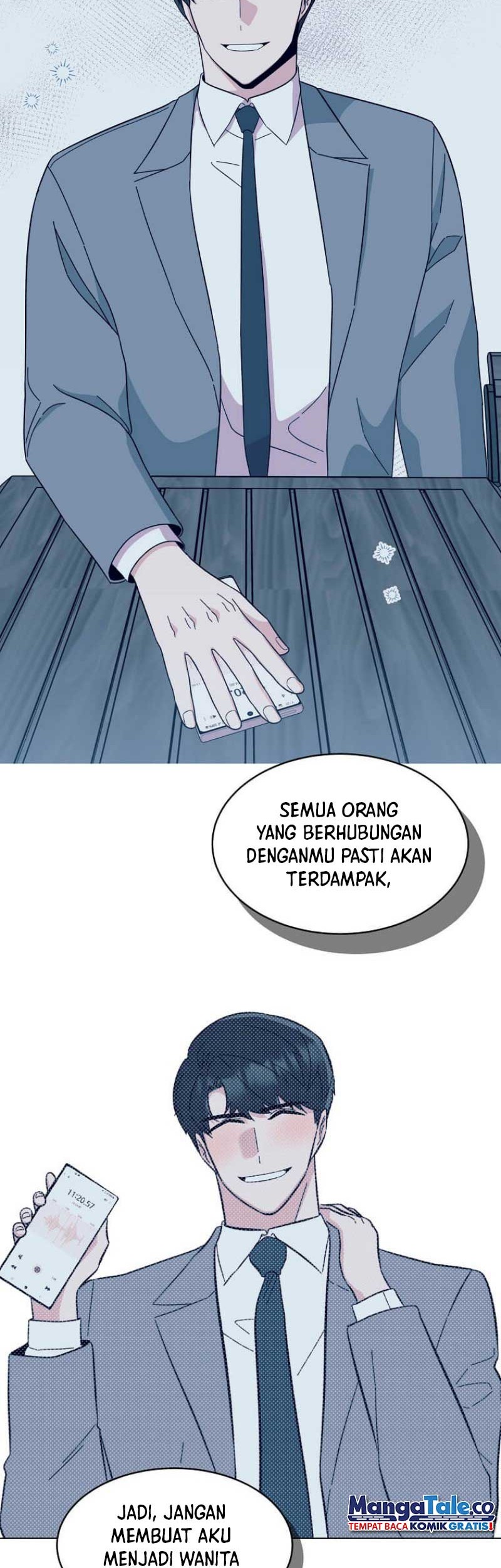 Halaman 16 dari 50