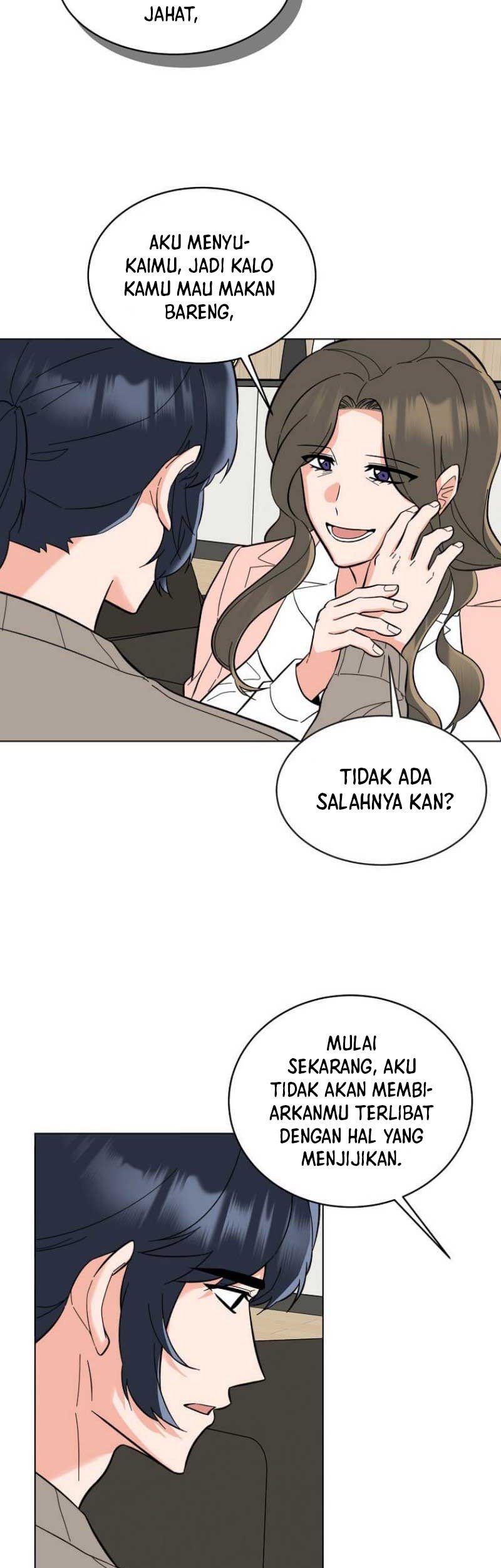 Halaman 17 dari 50
