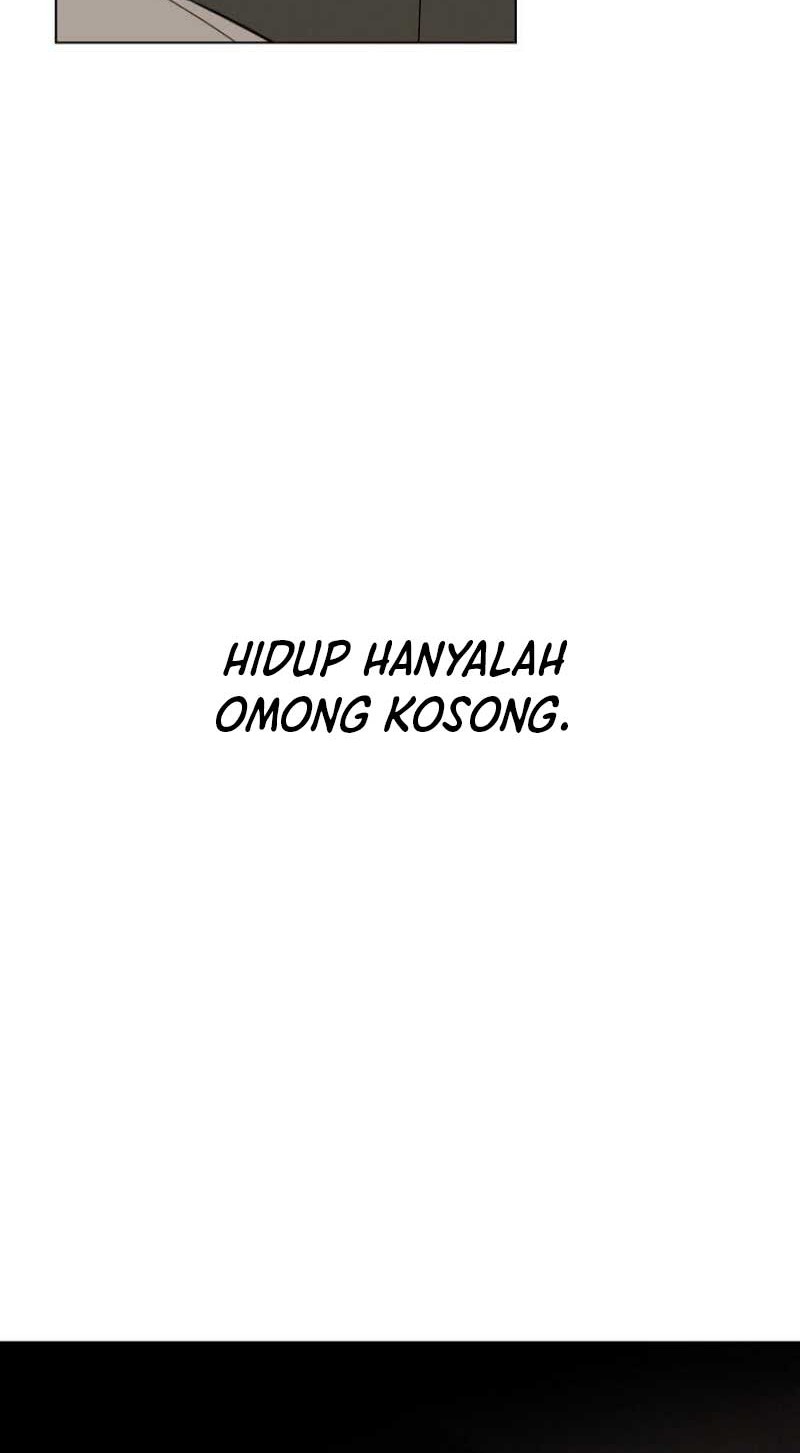 Halaman 18 dari 50