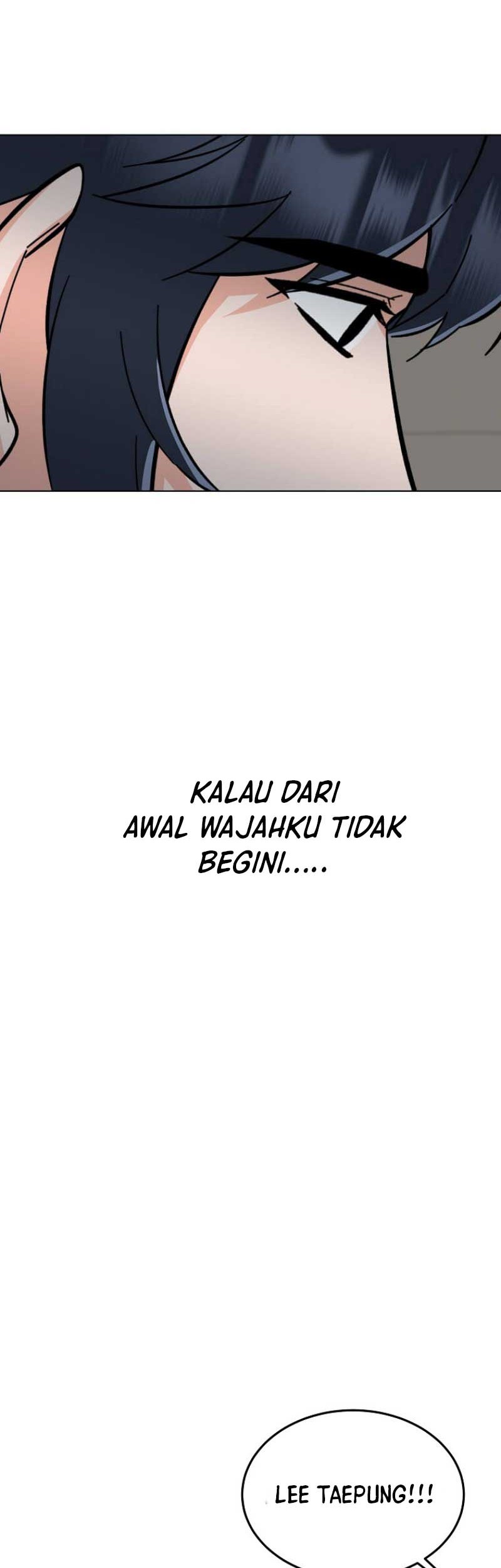 Halaman 20 dari 50