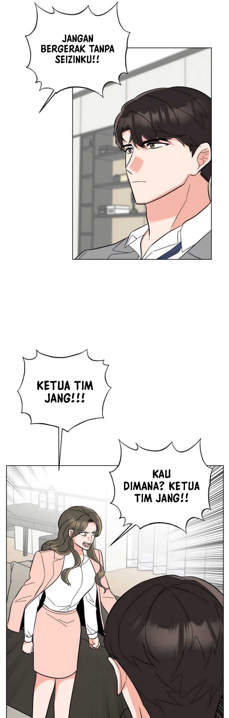 Halaman 28 dari 50