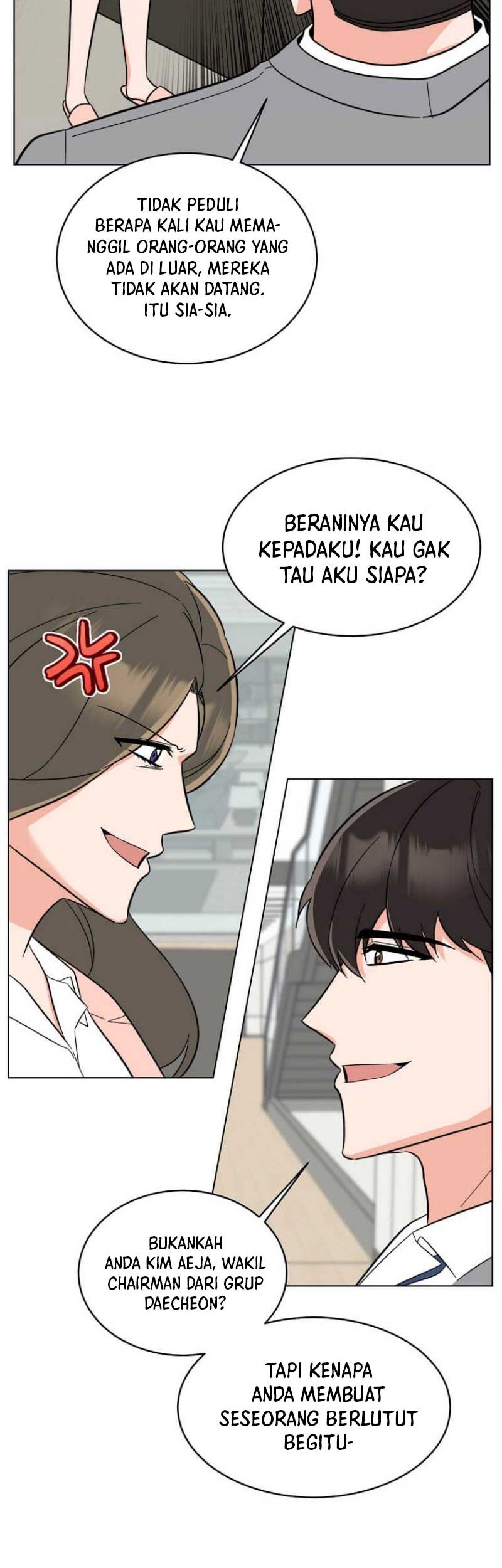 Halaman 29 dari 50