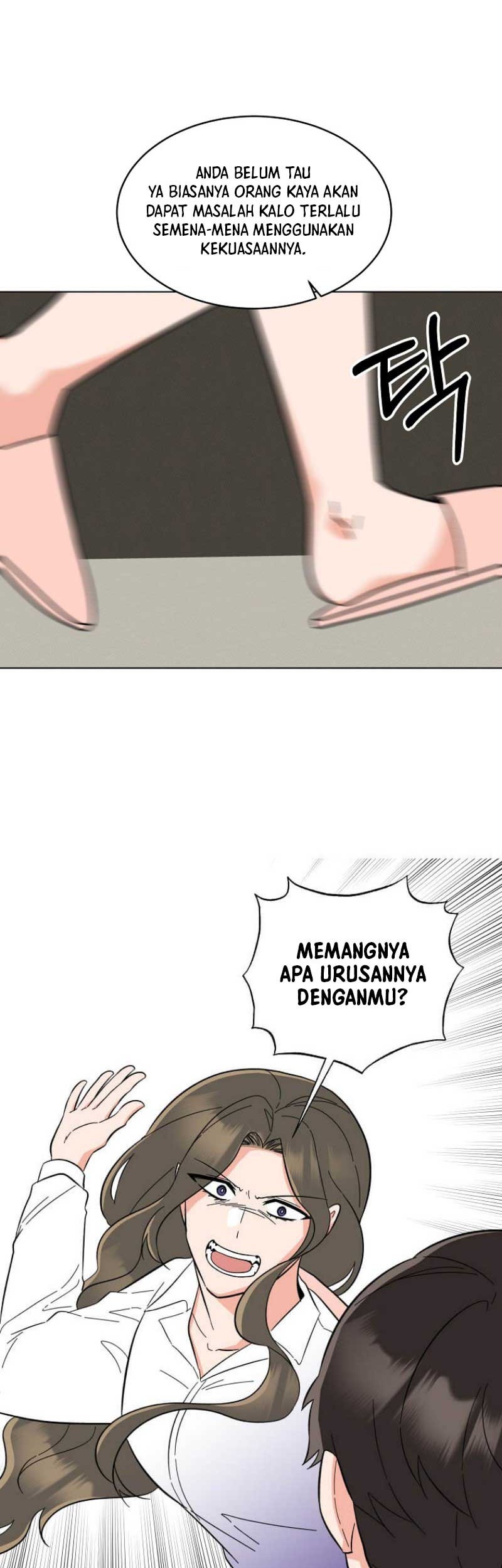 Halaman 30 dari 50