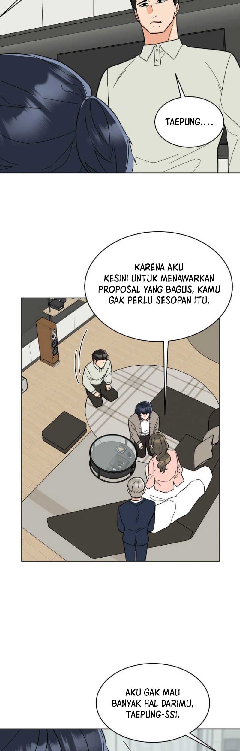 Halaman 4 dari 50