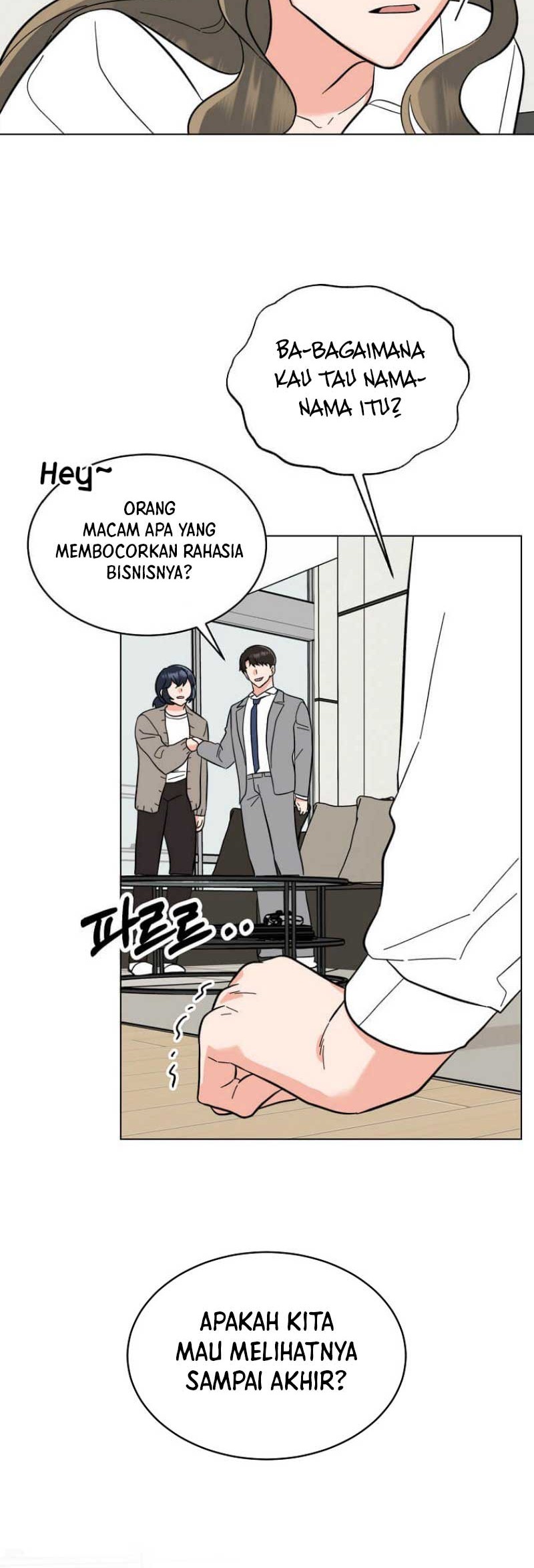 Halaman 35 dari 50