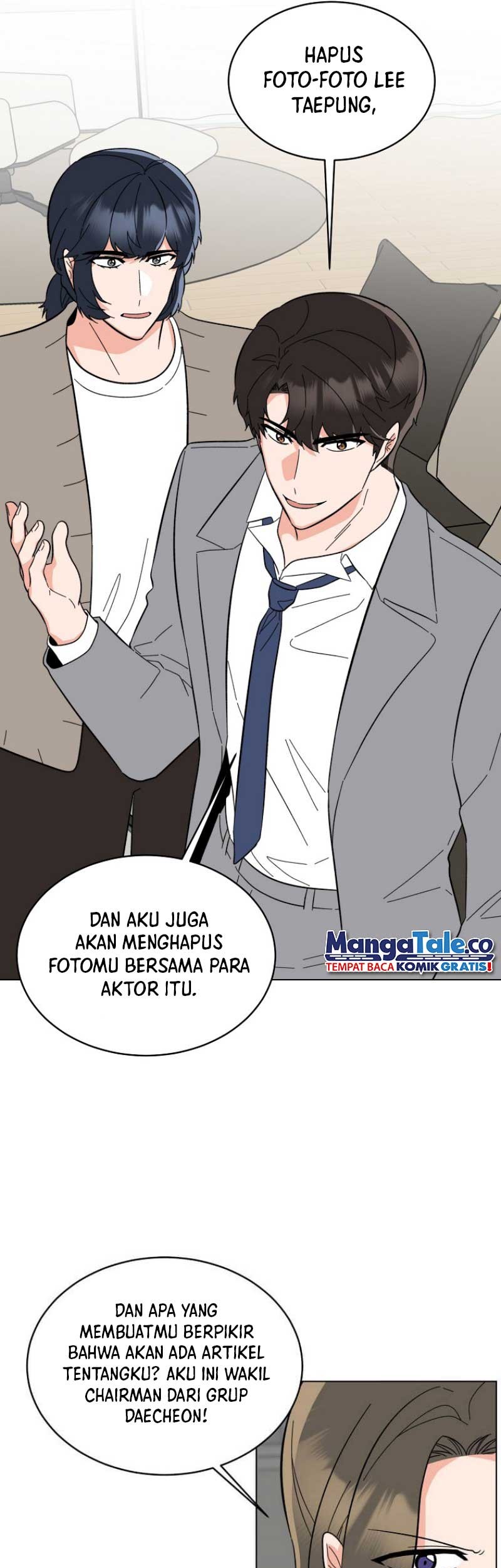 Halaman 36 dari 50