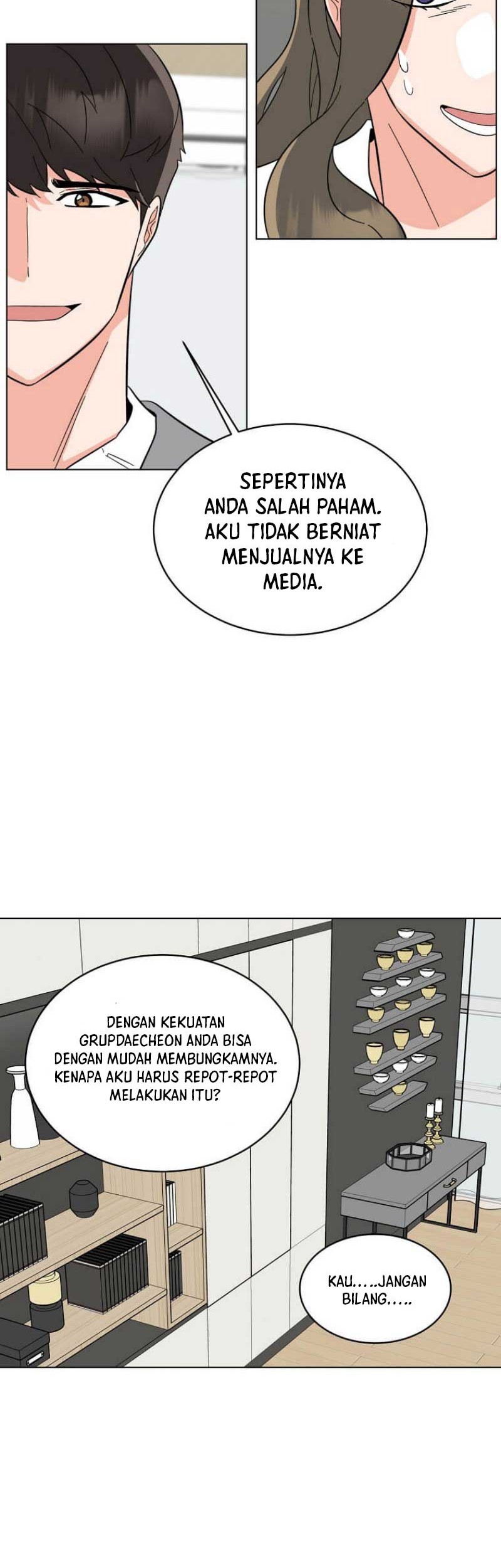 Halaman 37 dari 50