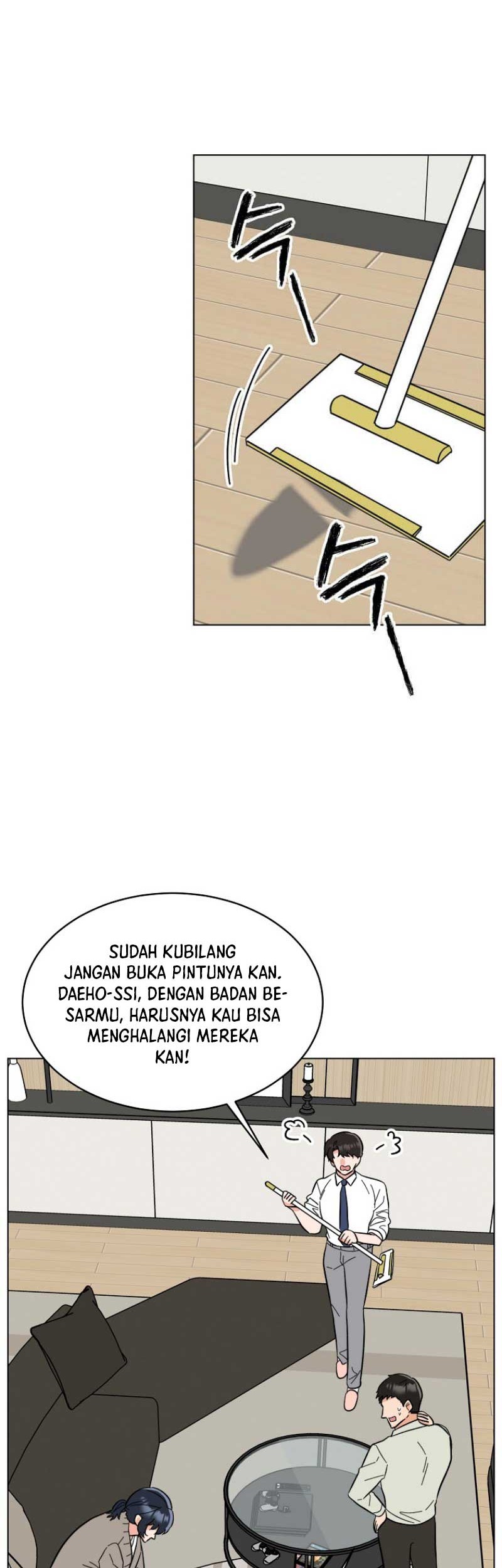 Halaman 39 dari 50