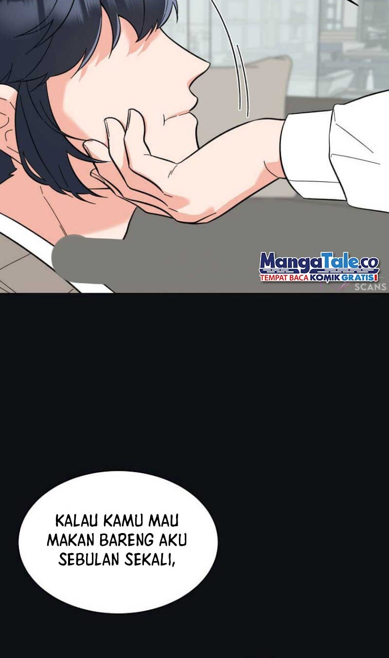 Halaman 5 dari 50