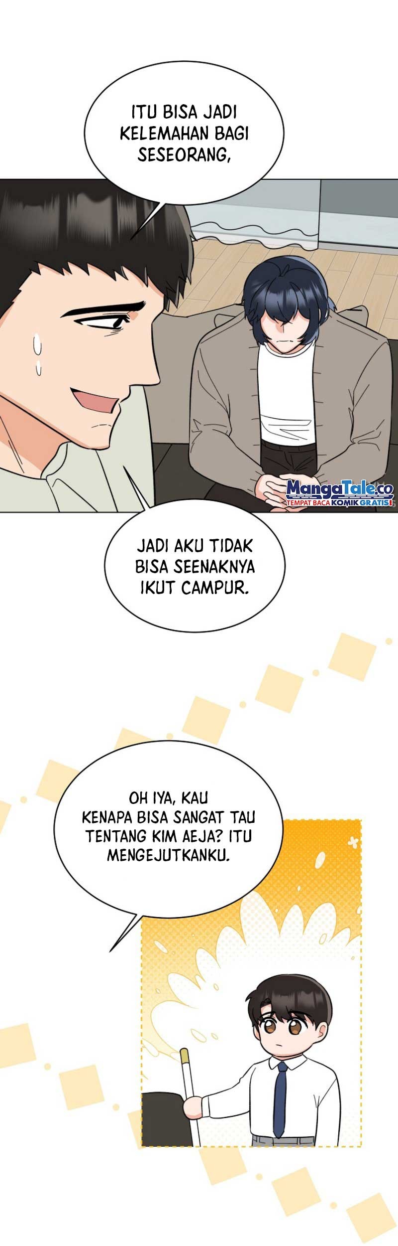 Halaman 41 dari 50