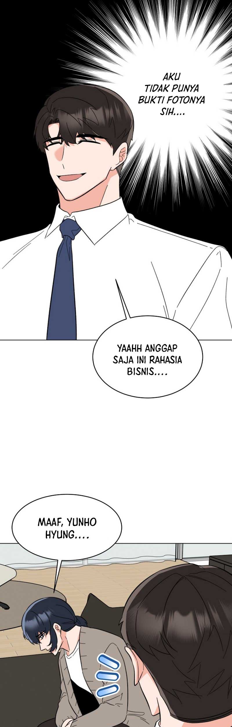 Halaman 43 dari 50
