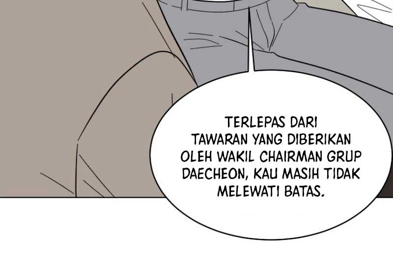 Halaman 45 dari 50