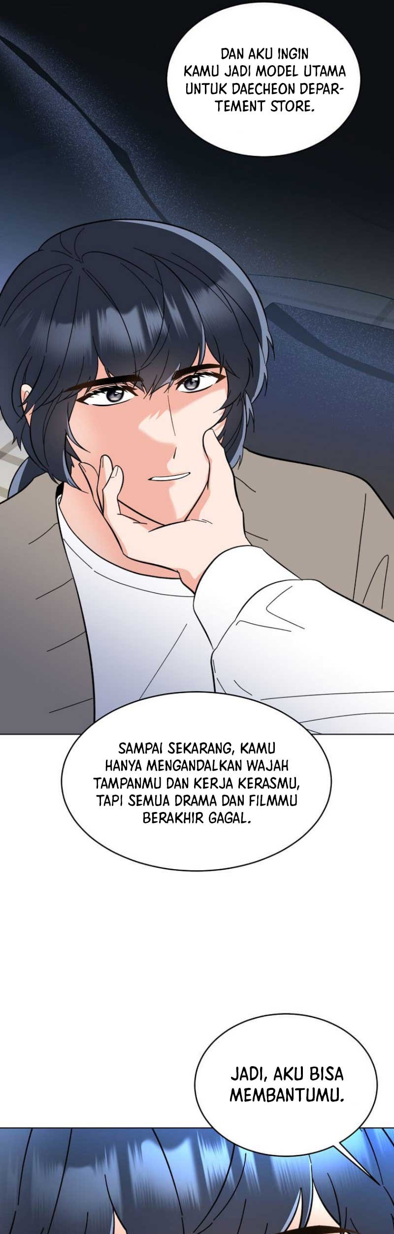 Halaman 6 dari 50