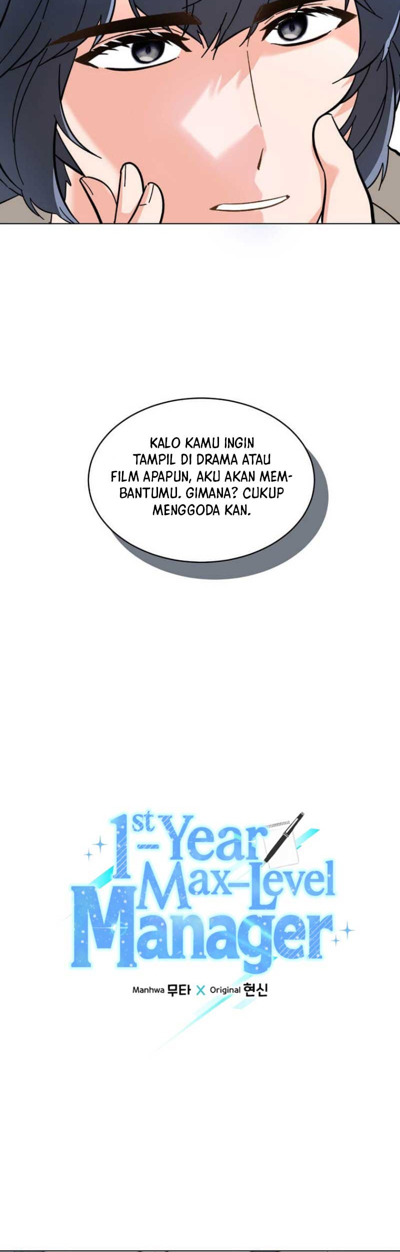 Halaman 7 dari 50