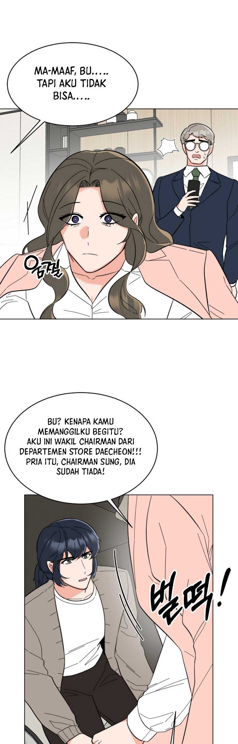 Halaman 9 dari 50
