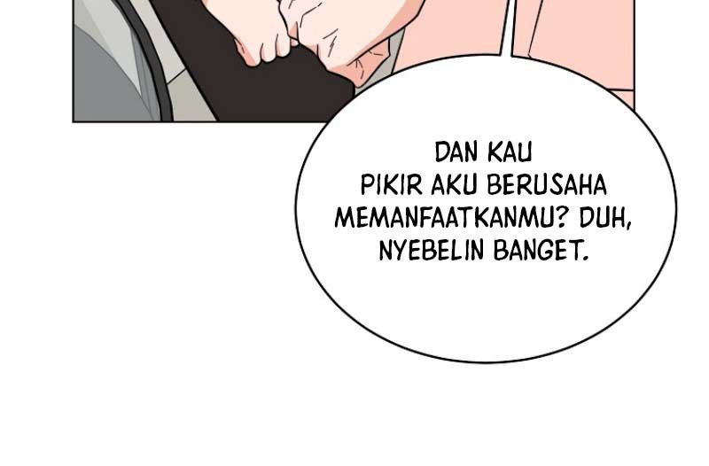 Halaman 10 dari 50