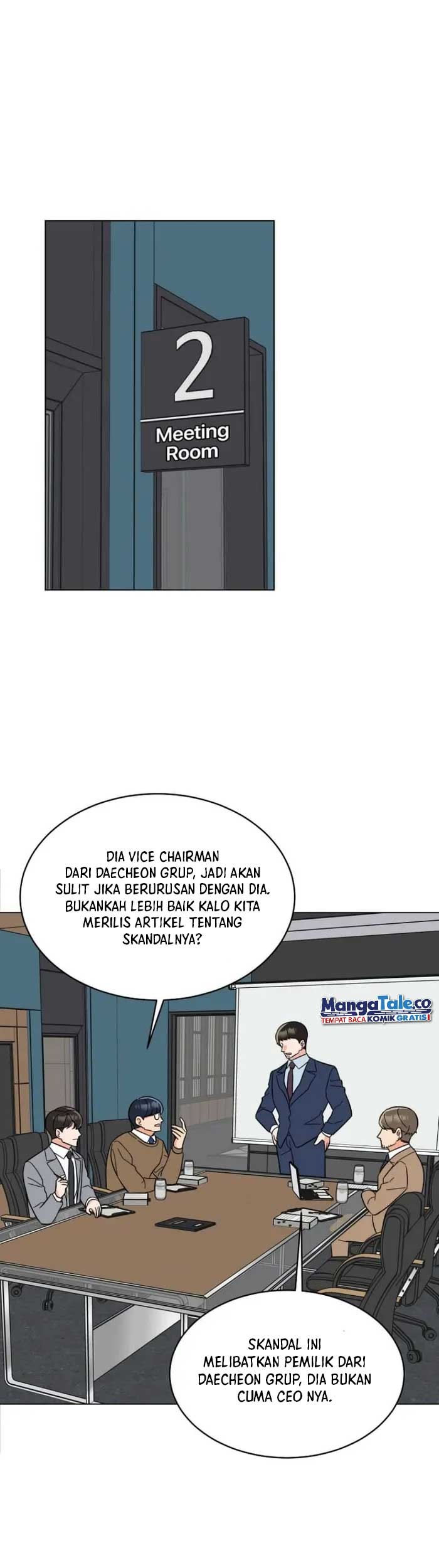 Halaman 2 dari 51