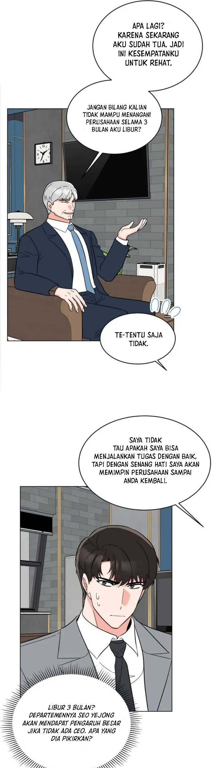 Halaman 14 dari 51