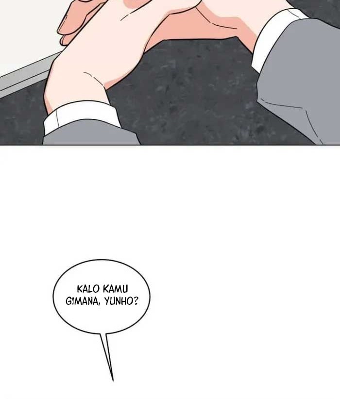 Halaman 17 dari 51