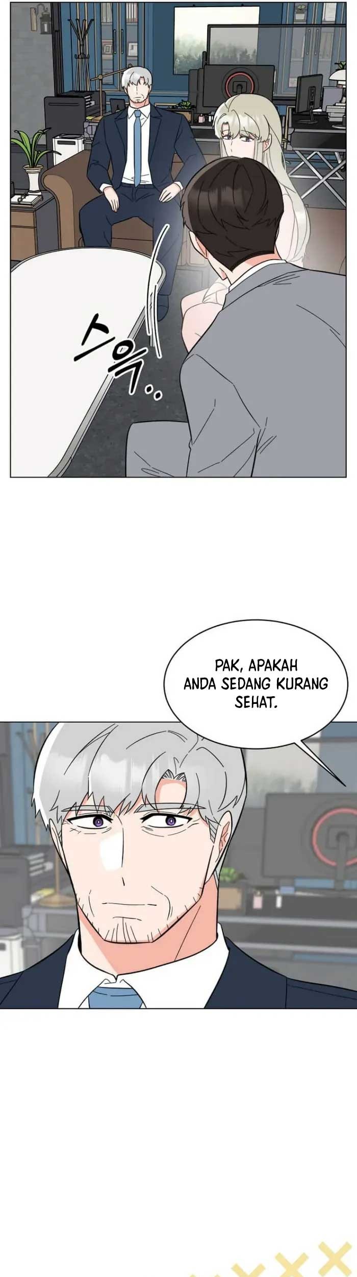 Halaman 18 dari 51
