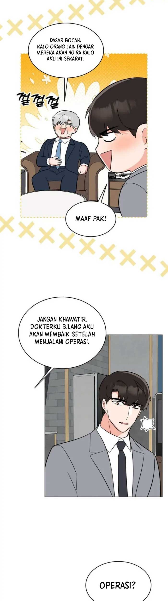 Halaman 19 dari 51