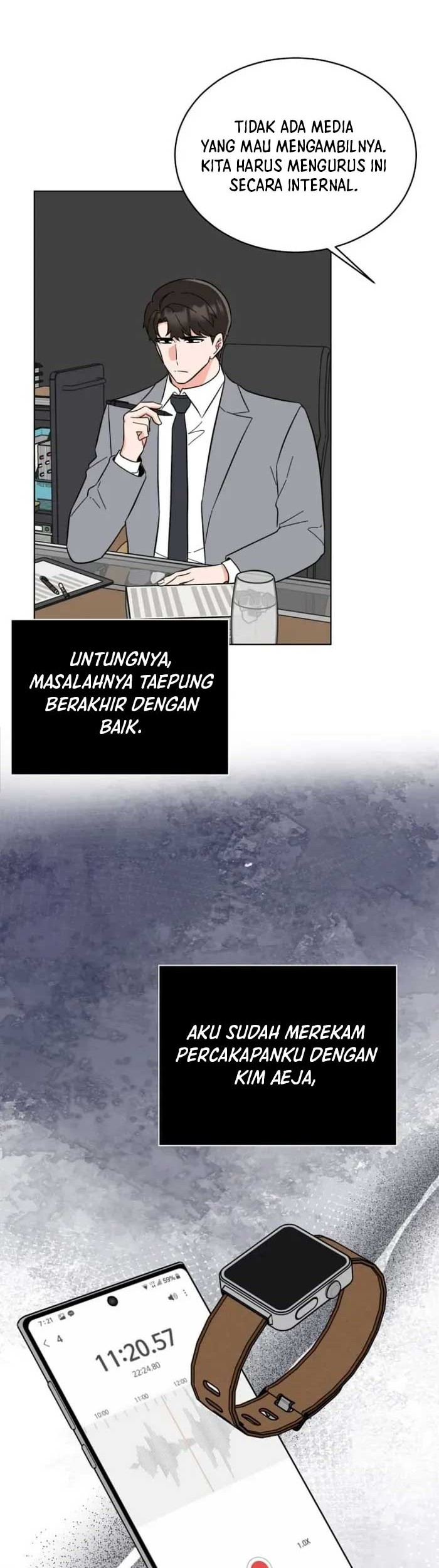 Halaman 3 dari 51