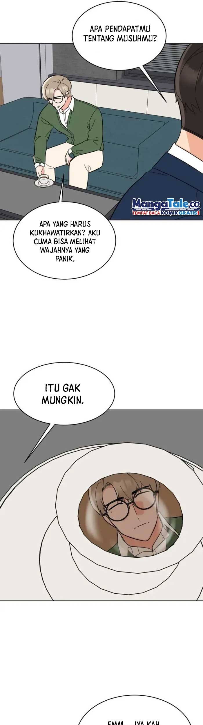 Halaman 22 dari 51