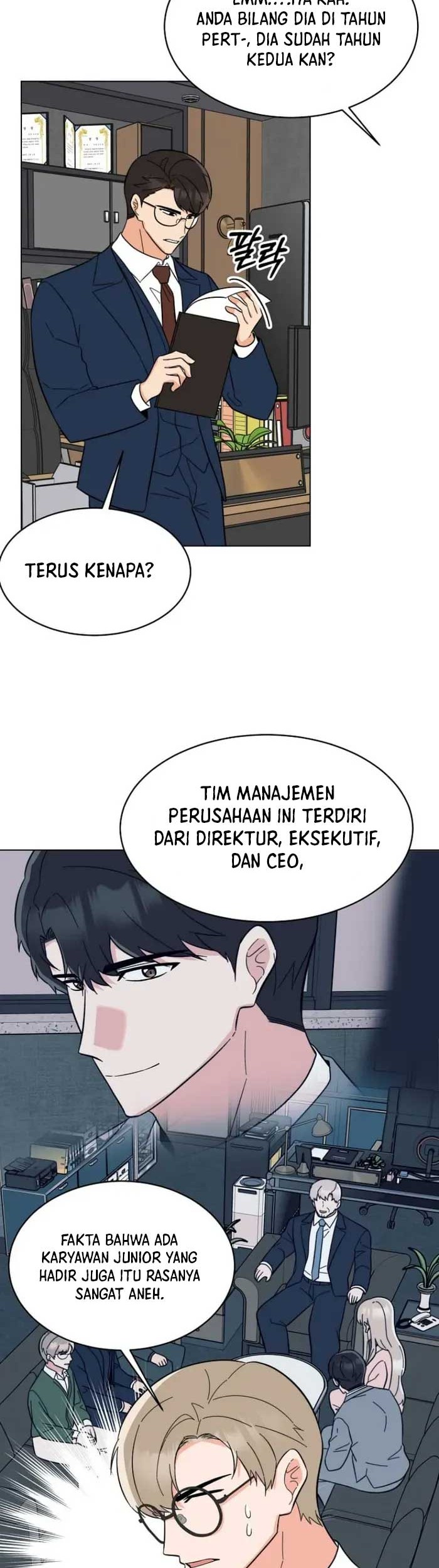 Halaman 23 dari 51