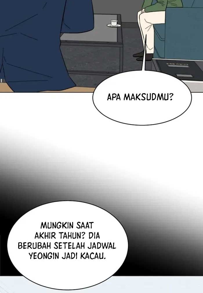 Halaman 25 dari 51