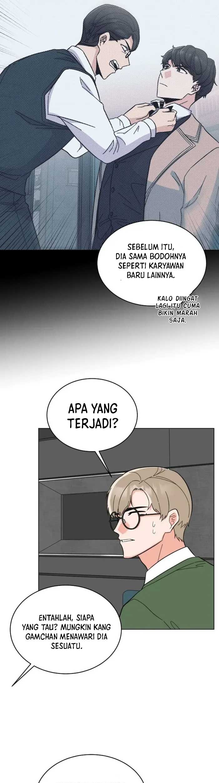 Halaman 26 dari 51