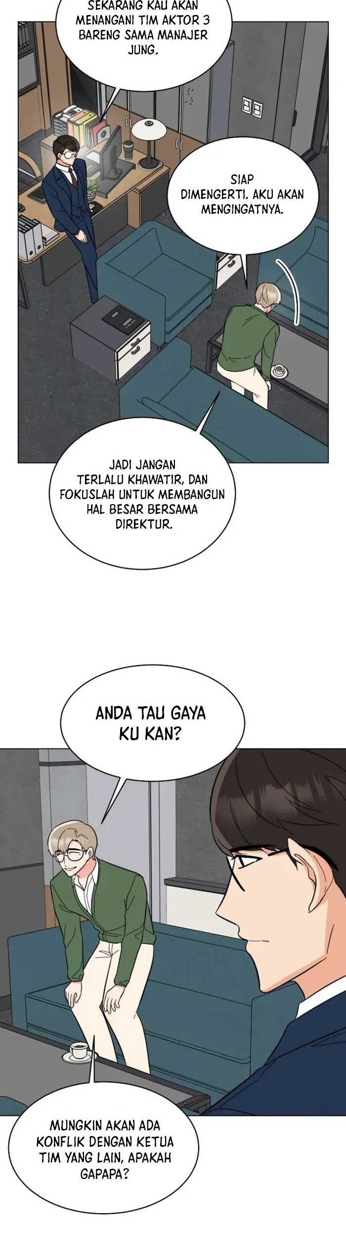 Halaman 27 dari 51