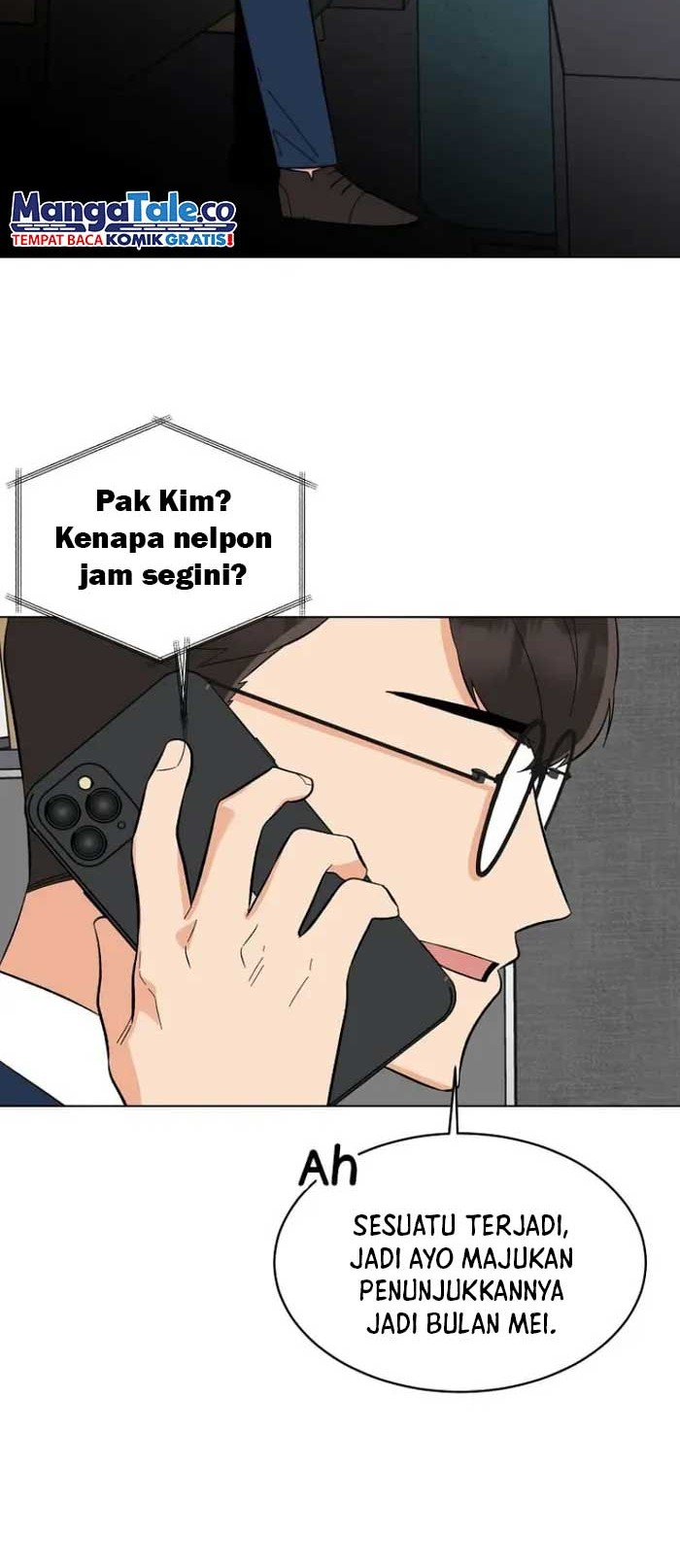 Halaman 29 dari 51
