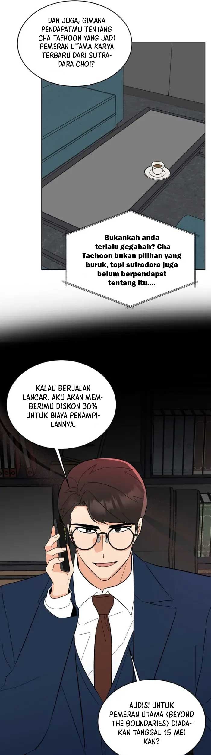 Halaman 30 dari 51