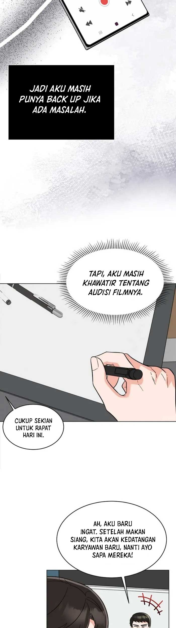 Halaman 4 dari 51