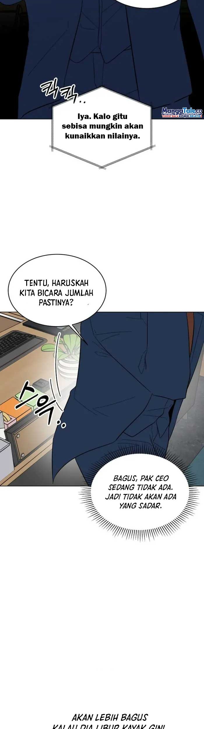 Halaman 31 dari 51