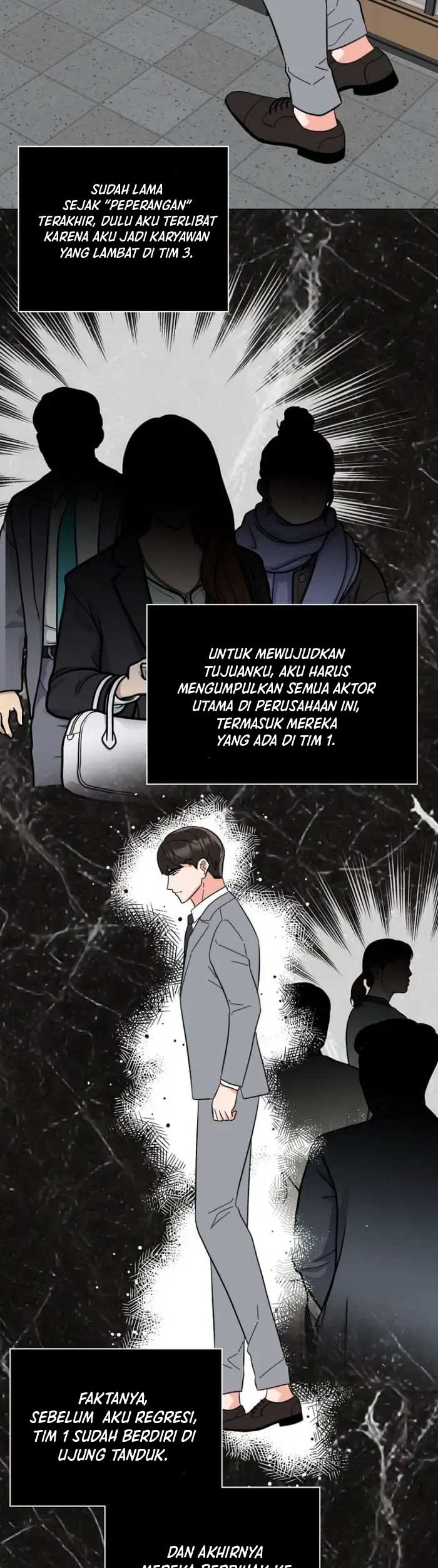 Halaman 35 dari 51