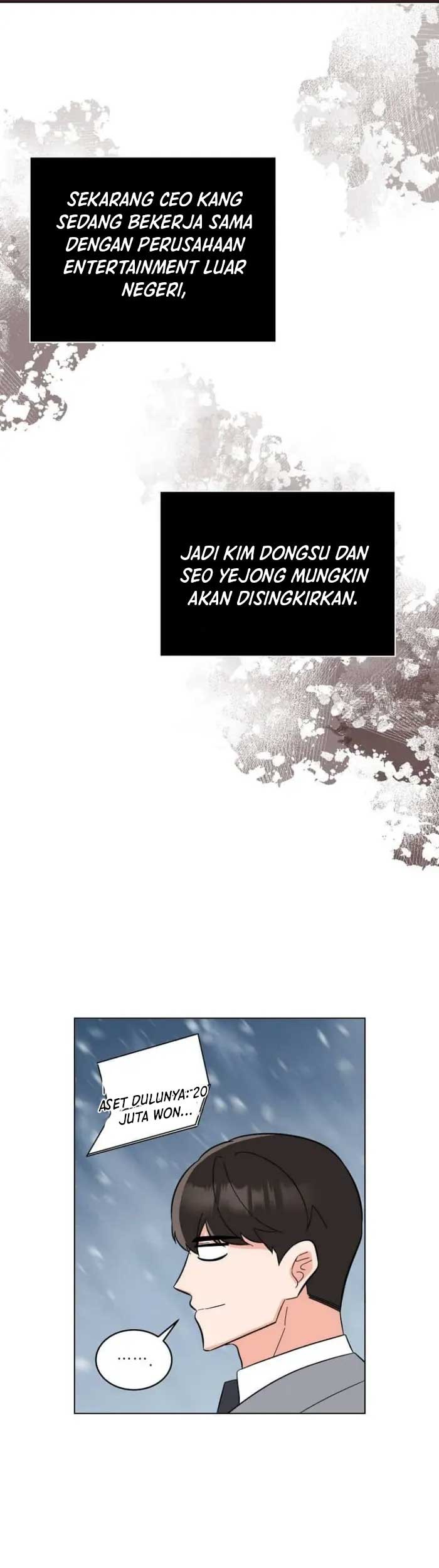 Halaman 38 dari 51
