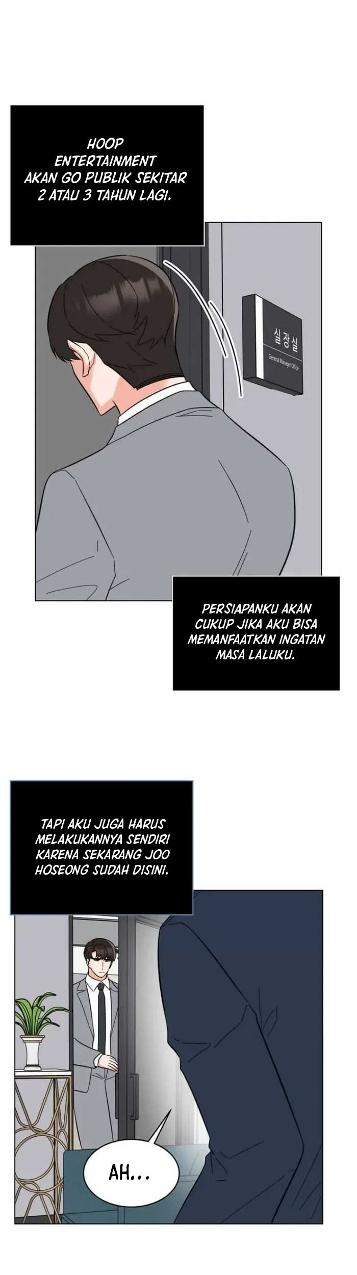 Halaman 39 dari 51